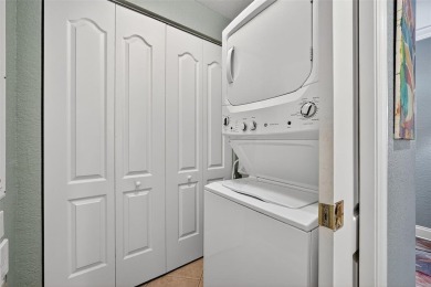 Welcome to coastal luxury living at Minorca! This beautifully