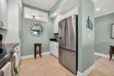 Welcome to coastal luxury living at Minorca! This beautifully