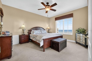 Welcome to coastal luxury living at Minorca! This beautifully