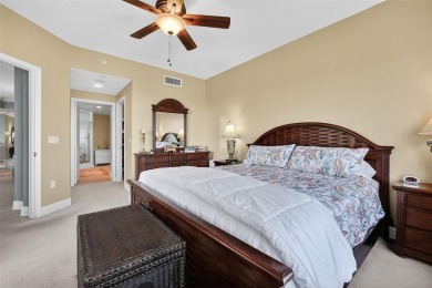 Welcome to coastal luxury living at Minorca! This beautifully