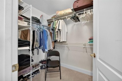 Welcome to coastal luxury living at Minorca! This beautifully