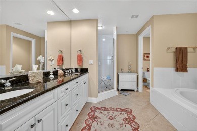 Welcome to coastal luxury living at Minorca! This beautifully