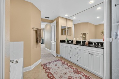 Welcome to coastal luxury living at Minorca! This beautifully