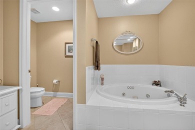 Welcome to coastal luxury living at Minorca! This beautifully