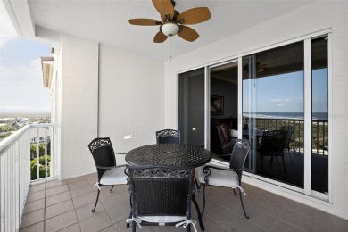 Welcome to coastal luxury living at Minorca! This beautifully