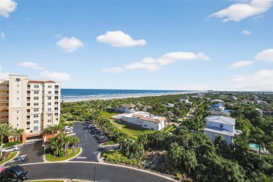 Welcome to coastal luxury living at Minorca! This beautifully