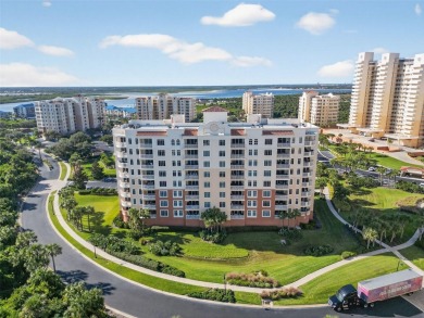 Welcome to coastal luxury living at Minorca! This beautifully