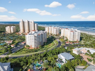 Welcome to coastal luxury living at Minorca! This beautifully