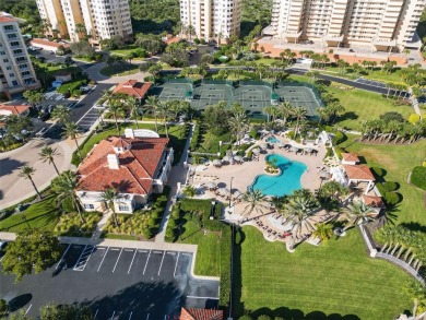 Welcome to coastal luxury living at Minorca! This beautifully