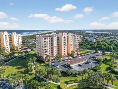 Welcome to coastal luxury living at Minorca! This beautifully