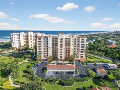 Welcome to coastal luxury living at Minorca! This beautifully