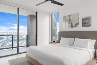 Discover the rare 2-for-1 opportunity in this stunning