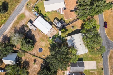 My sellers are MOTIVATED- Come and see this amazing property