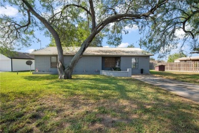 My sellers are MOTIVATED- Come and see this amazing property