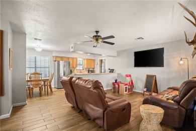 My sellers are MOTIVATED- Come and see this amazing property