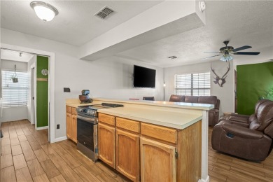 My sellers are MOTIVATED- Come and see this amazing property