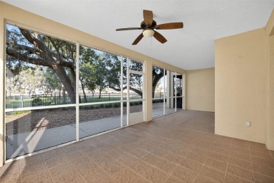 Nestled on the serene ground floor of this exclusive waterfront