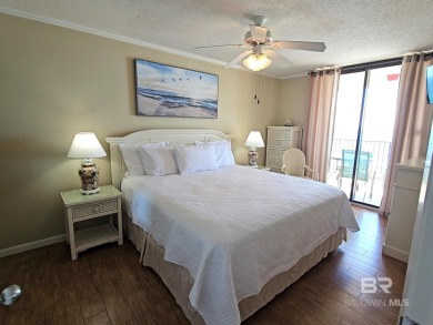 Don't miss out on this Spectacular Gulf Front 2-bedroom, 2 bath