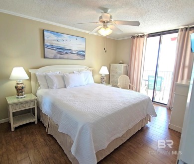 Don't miss out on this Spectacular Gulf Front 2-bedroom, 2 bath