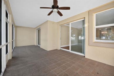 Nestled on the serene ground floor of this exclusive waterfront