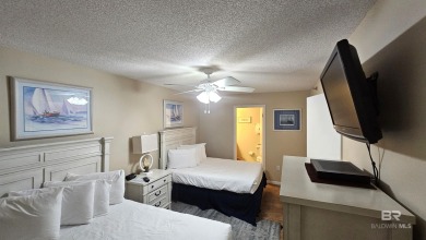 Don't miss out on this Spectacular Gulf Front 2-bedroom, 2 bath