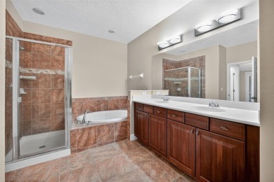 Nestled on the serene ground floor of this exclusive waterfront