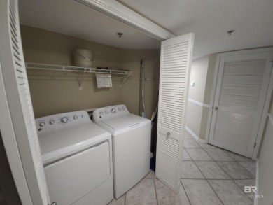 Don't miss out on this Spectacular Gulf Front 2-bedroom, 2 bath