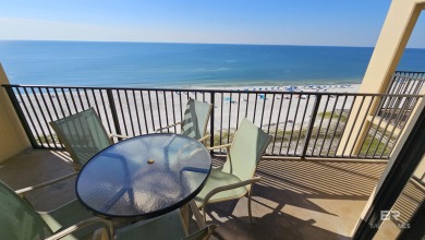 Don't miss out on this Spectacular Gulf Front 2-bedroom, 2 bath