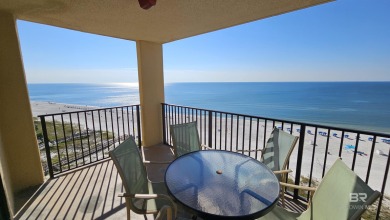 Don't miss out on this Spectacular Gulf Front 2-bedroom, 2 bath