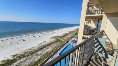 Don't miss out on this Spectacular Gulf Front 2-bedroom, 2 bath