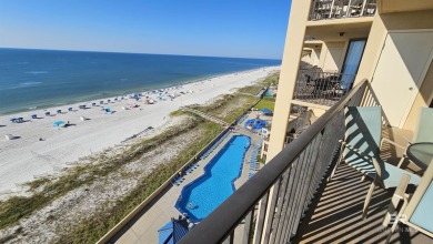 Don't miss out on this Spectacular Gulf Front 2-bedroom, 2 bath