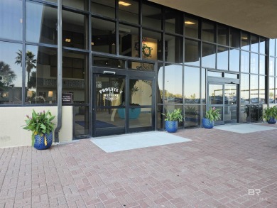 Don't miss out on this Spectacular Gulf Front 2-bedroom, 2 bath