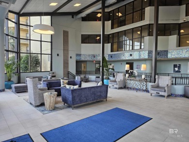 Don't miss out on this Spectacular Gulf Front 2-bedroom, 2 bath