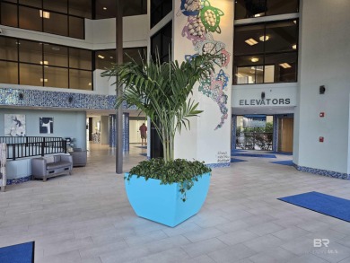 Don't miss out on this Spectacular Gulf Front 2-bedroom, 2 bath