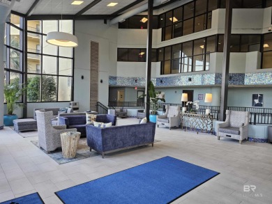 Don't miss out on this Spectacular Gulf Front 2-bedroom, 2 bath