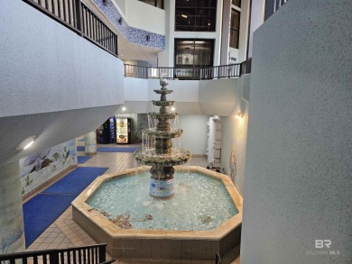 Don't miss out on this Spectacular Gulf Front 2-bedroom, 2 bath