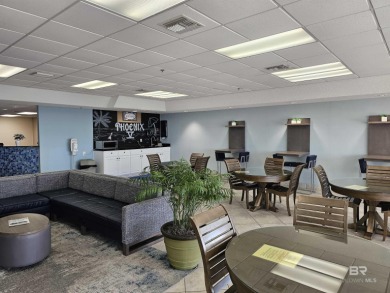 Don't miss out on this Spectacular Gulf Front 2-bedroom, 2 bath