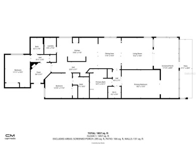 Nestled on the serene ground floor of this exclusive waterfront