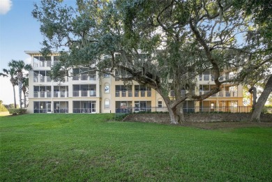 Nestled on the serene ground floor of this exclusive waterfront