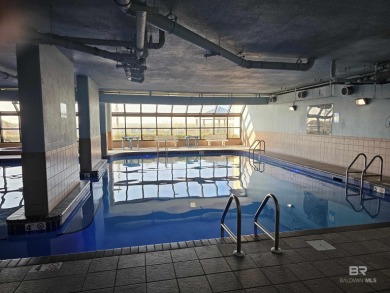 Don't miss out on this Spectacular Gulf Front 2-bedroom, 2 bath