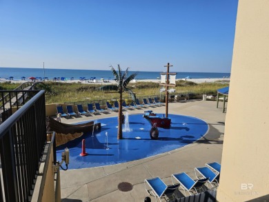 Don't miss out on this Spectacular Gulf Front 2-bedroom, 2 bath