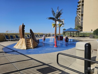 Don't miss out on this Spectacular Gulf Front 2-bedroom, 2 bath