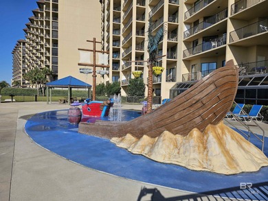 Don't miss out on this Spectacular Gulf Front 2-bedroom, 2 bath