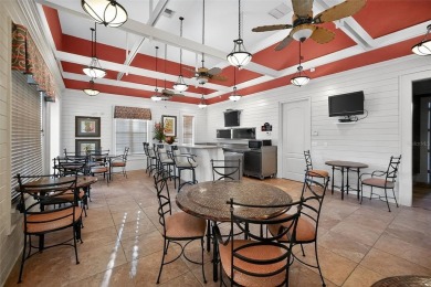 Nestled on the serene ground floor of this exclusive waterfront