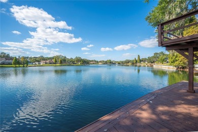 *Welcome to your lakefront paradise!* Nestled in desirable Lake