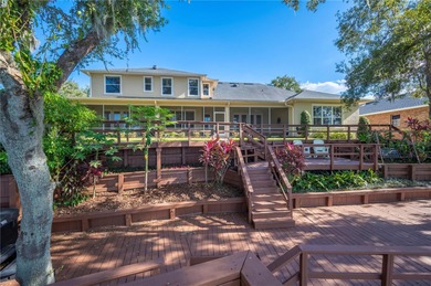 *Welcome to your lakefront paradise!* Nestled in desirable Lake