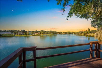 *Welcome to your lakefront paradise!* Nestled in desirable Lake