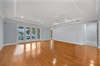 *Welcome to your lakefront paradise!* Nestled in desirable Lake