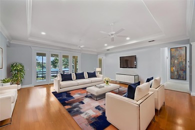 *Welcome to your lakefront paradise!* Nestled in desirable Lake