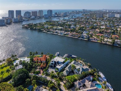 Discover unmatched luxury in this newly built estate by Crest